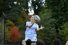 Women's Rugby vs Endicott  Wheaton Women's Rugby vs Endicott College.  Photo by Keith Nordstrom : Wheaton, Rugby, Endicott